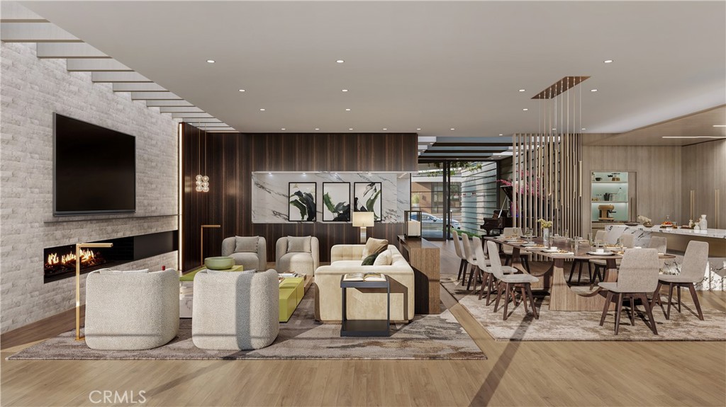 Corona del Mar, California, 92625, United States, 5 Bedrooms Bedrooms, ,6 BathroomsBathrooms,Residential,For Sale,1989532