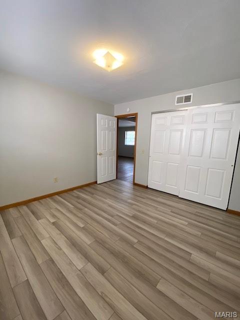 Caseyville, Illinois, 62232, United States, ,Residential,For Sale,1992848