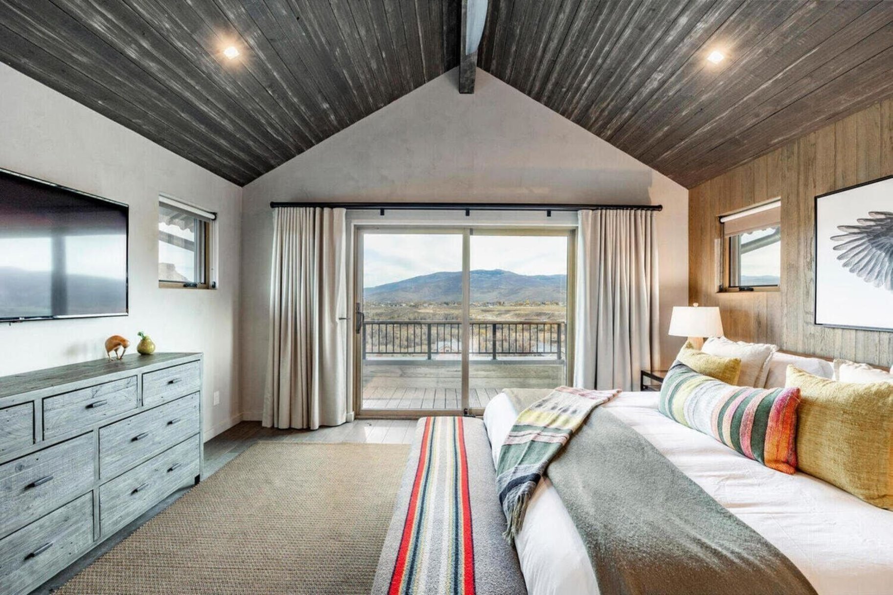  Victory Ranch Fractional Ownership - An Effortless Escape for Every Season - 物件實景
