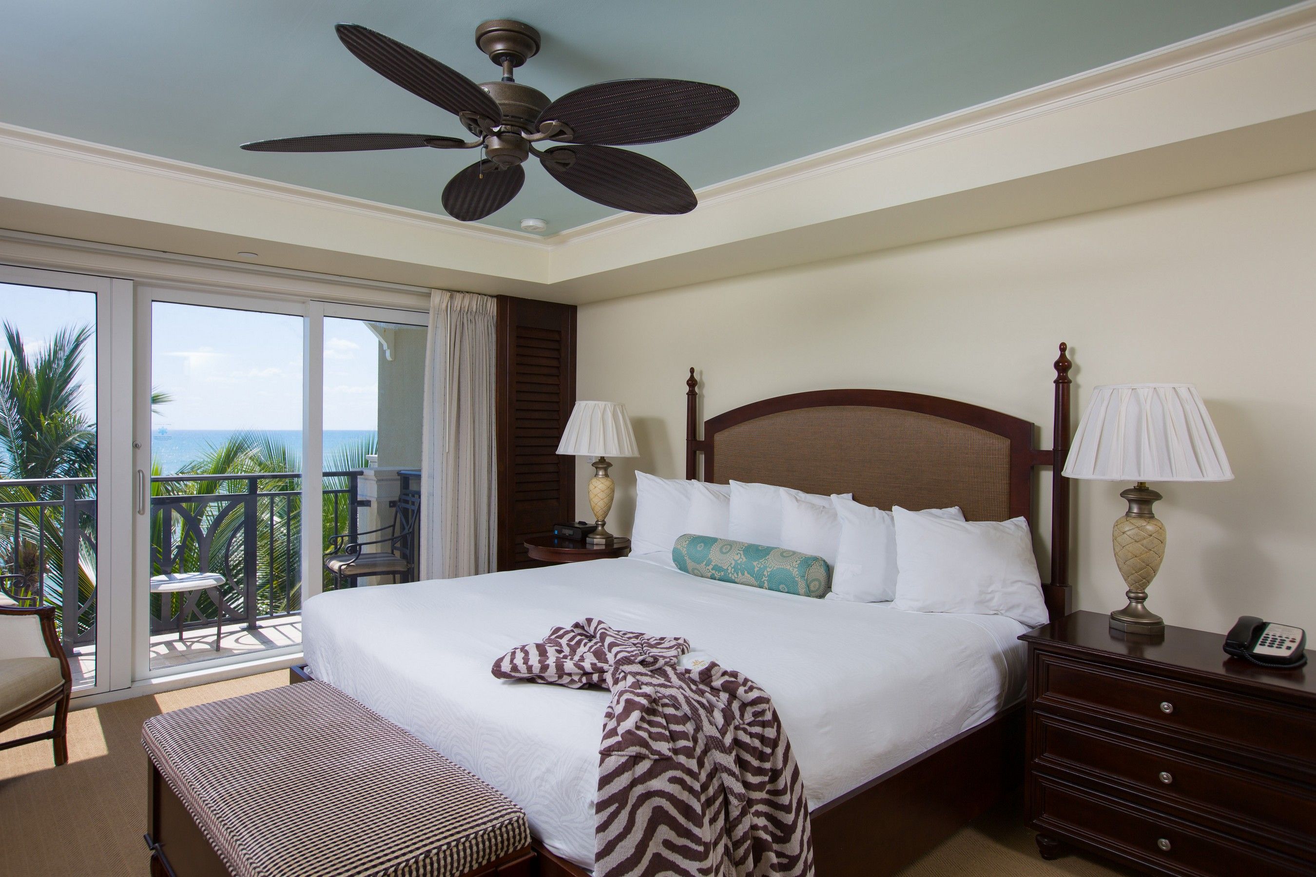  3500 Ocean Drive, Vero Beach, FL, 32963 - 物件實景