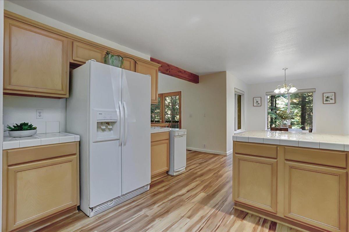 17377 Broken Arrow Place, Nevada City, California, 95959, United States, 4 Bedrooms Bedrooms, ,2 BathroomsBathrooms,Residential,For Sale,17377 Broken Arrow Place,1589924