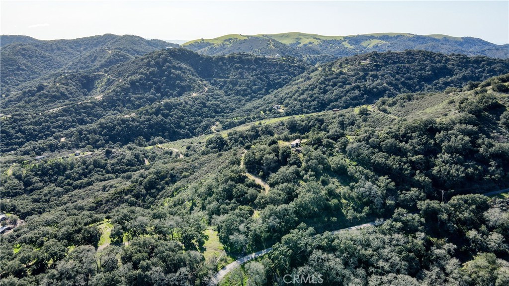 Santa Maria, California, 93454, United States, 2 Bedrooms Bedrooms, ,1 BathroomBathrooms,Residential,For Sale,2023138