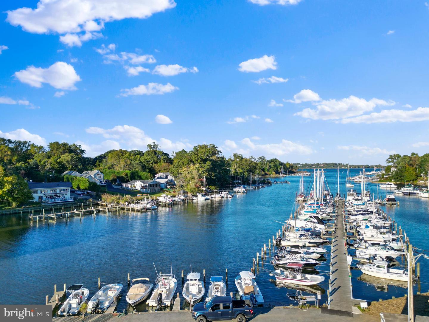 Annapolis, Maryland, 21409, United States, 3 Bedrooms Bedrooms, ,3 BathroomsBathrooms,Residential,For Sale,1988128