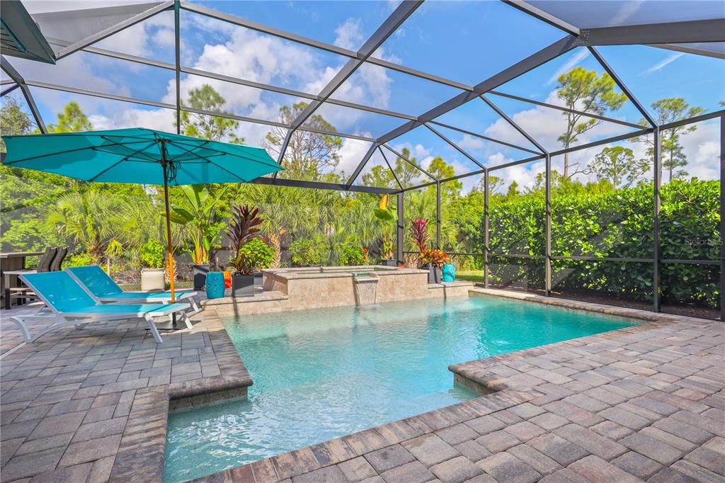 Venice, Florida, 34293, United States, 4 Bedrooms Bedrooms, ,3 BathroomsBathrooms,Residential,For Sale,2003156