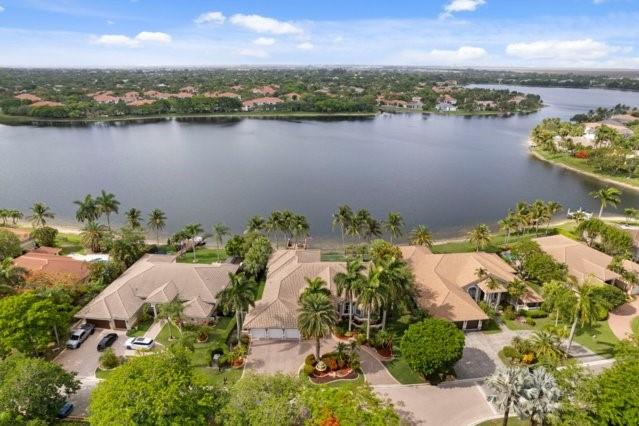 Coral Springs, Florida, 33071, United States, 4 Bedrooms Bedrooms, ,3 BathroomsBathrooms,Residential,For Sale,1841689