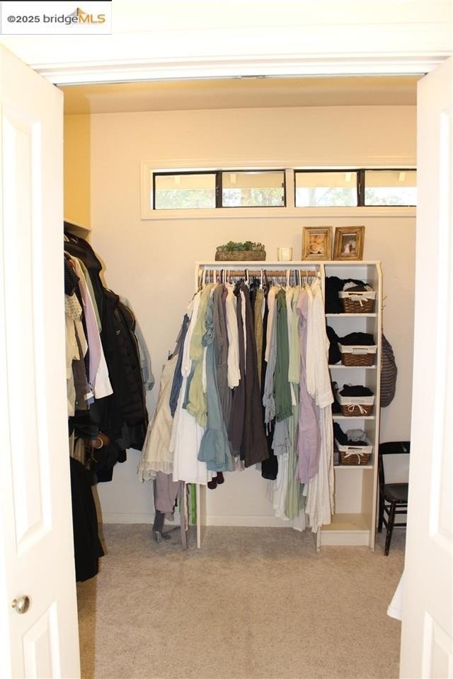 Sonora, California, 95370, United States, 4 Bedrooms Bedrooms, ,3 BathroomsBathrooms,Residential,For Sale,1976244