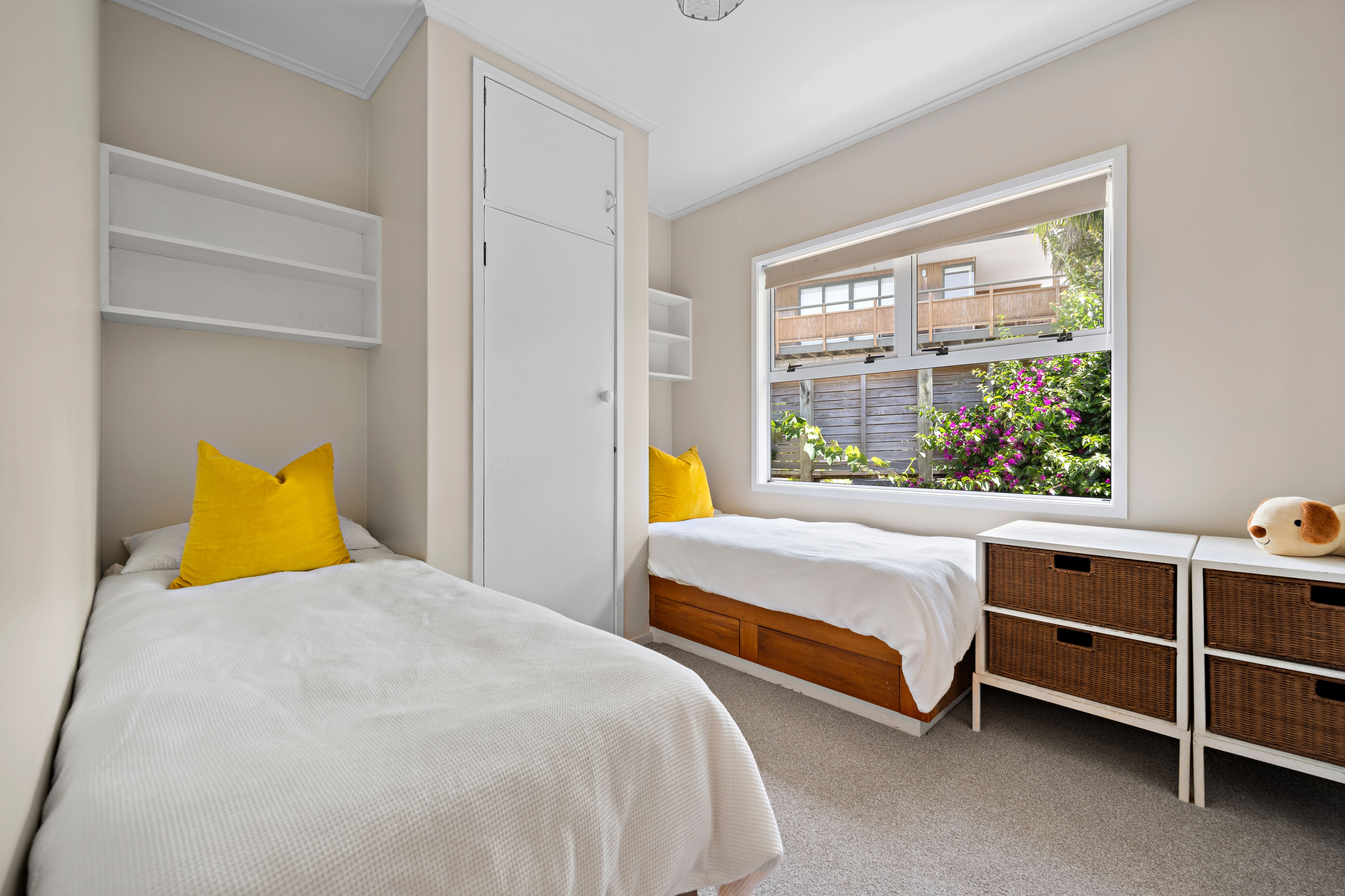  24 Saint Anne Road, Waipu - 物件實景