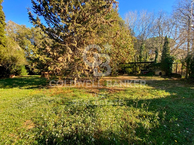 Girona, Ventall?, Els Masos Girona, Ventall?, Els, Ventalló, Catalonia, ES, 4 Bedrooms Bedrooms, ,3 BathroomsBathrooms,Residential,For Sale,Girona, Ventall?, Els Masos Girona, Ventall?, Els ,1449227