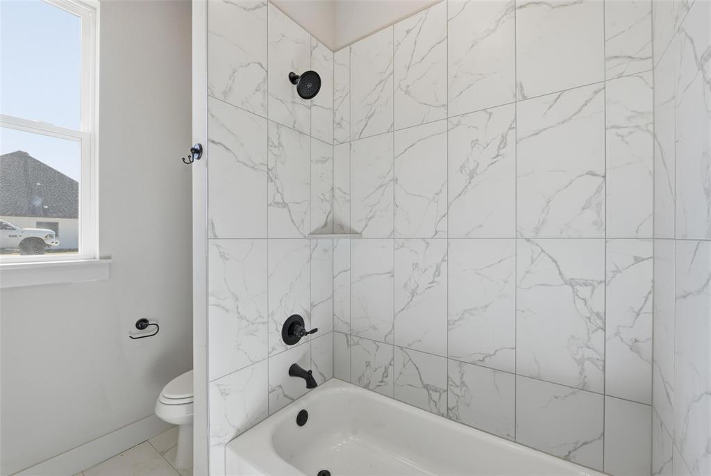 Poolville, Texas, 76487, United States, 4 Bedrooms Bedrooms, ,3 BathroomsBathrooms,Residential,For Sale,1989504