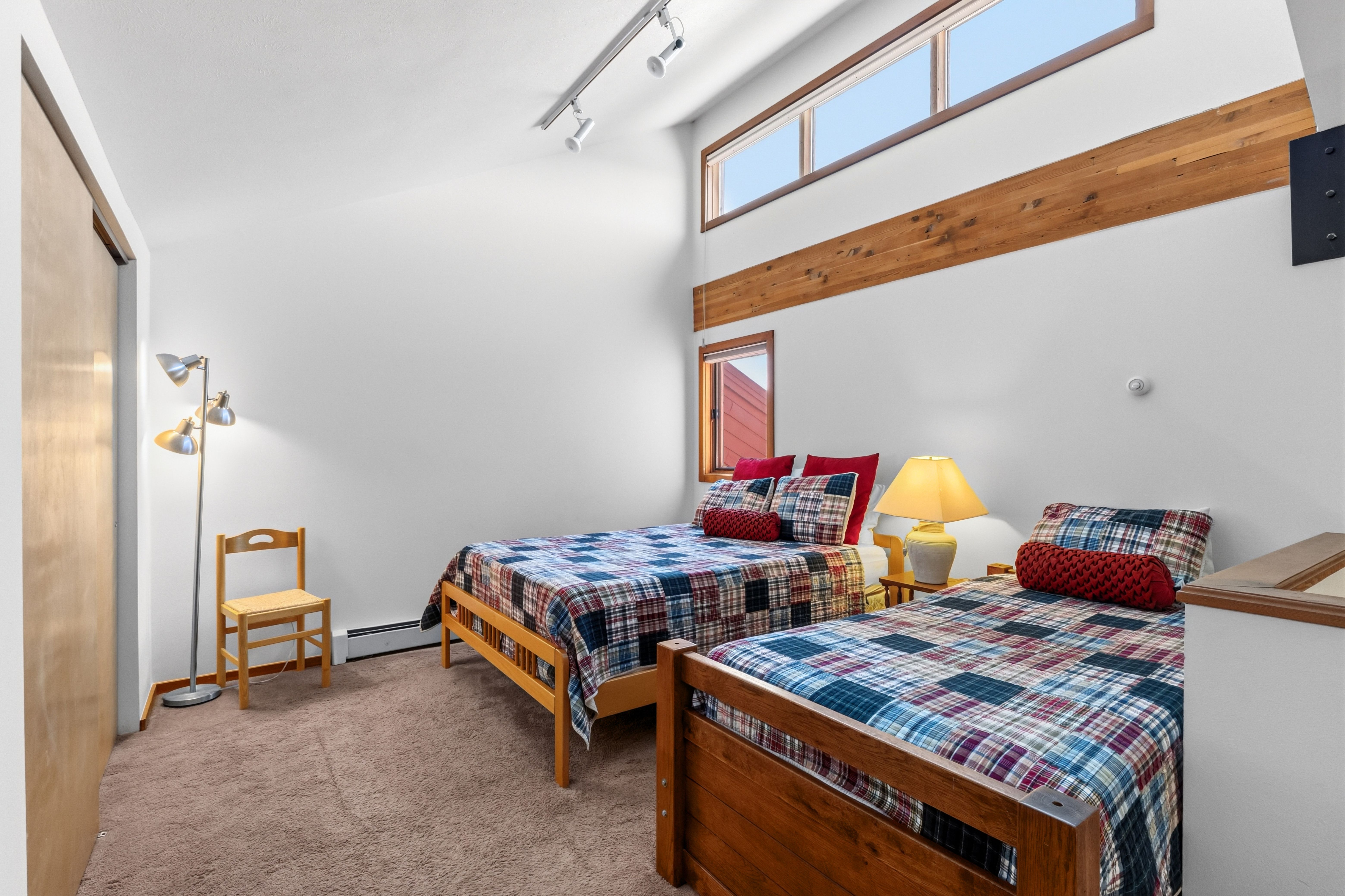  91200 Ryan Gulch Road, Silverthorne, CO, 80498 - 物件實景