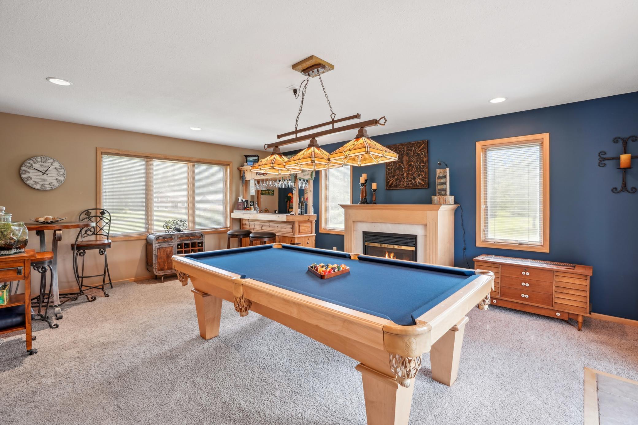 River Falls, Wisconsin, 54022, United States, 3 Bedrooms Bedrooms, ,2 BathroomsBathrooms,Residential,For Sale,1963754