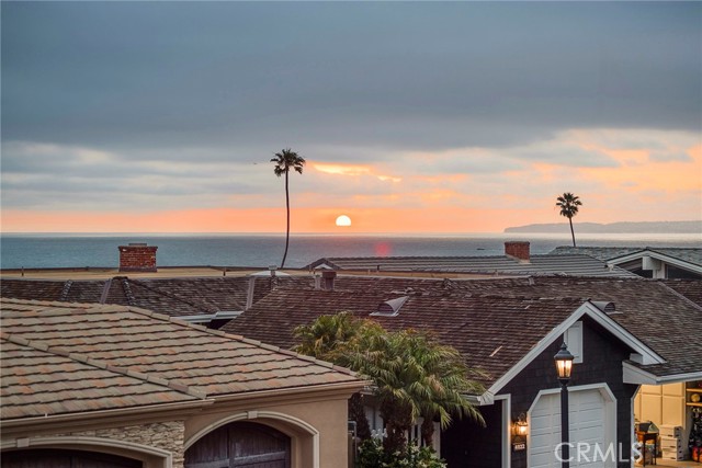 San Clemente, California, 92672, United States, 5 Bedrooms Bedrooms, ,5 BathroomsBathrooms,Residential,For Sale,1974258
