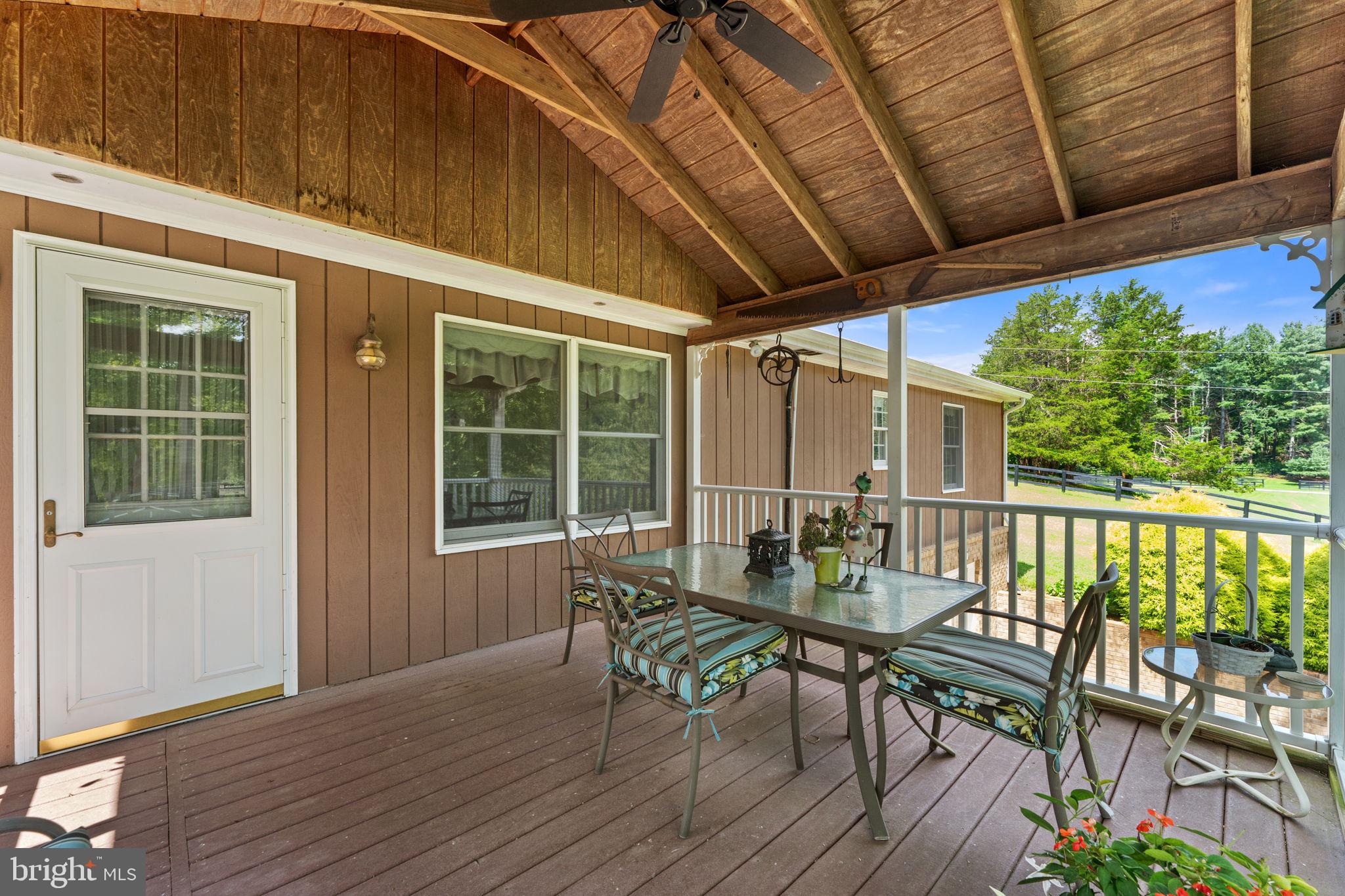 Marshall, Virginia, 20115, United States, 3 Bedrooms Bedrooms, ,2 BathroomsBathrooms,Residential,For Sale,1937903