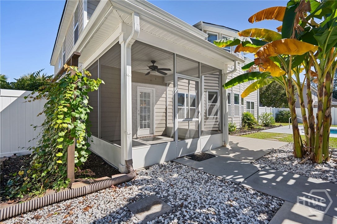 Rincon, Georgia, 31326, United States, 5 Bedrooms Bedrooms, ,3 BathroomsBathrooms,Residential,For Sale,1981495