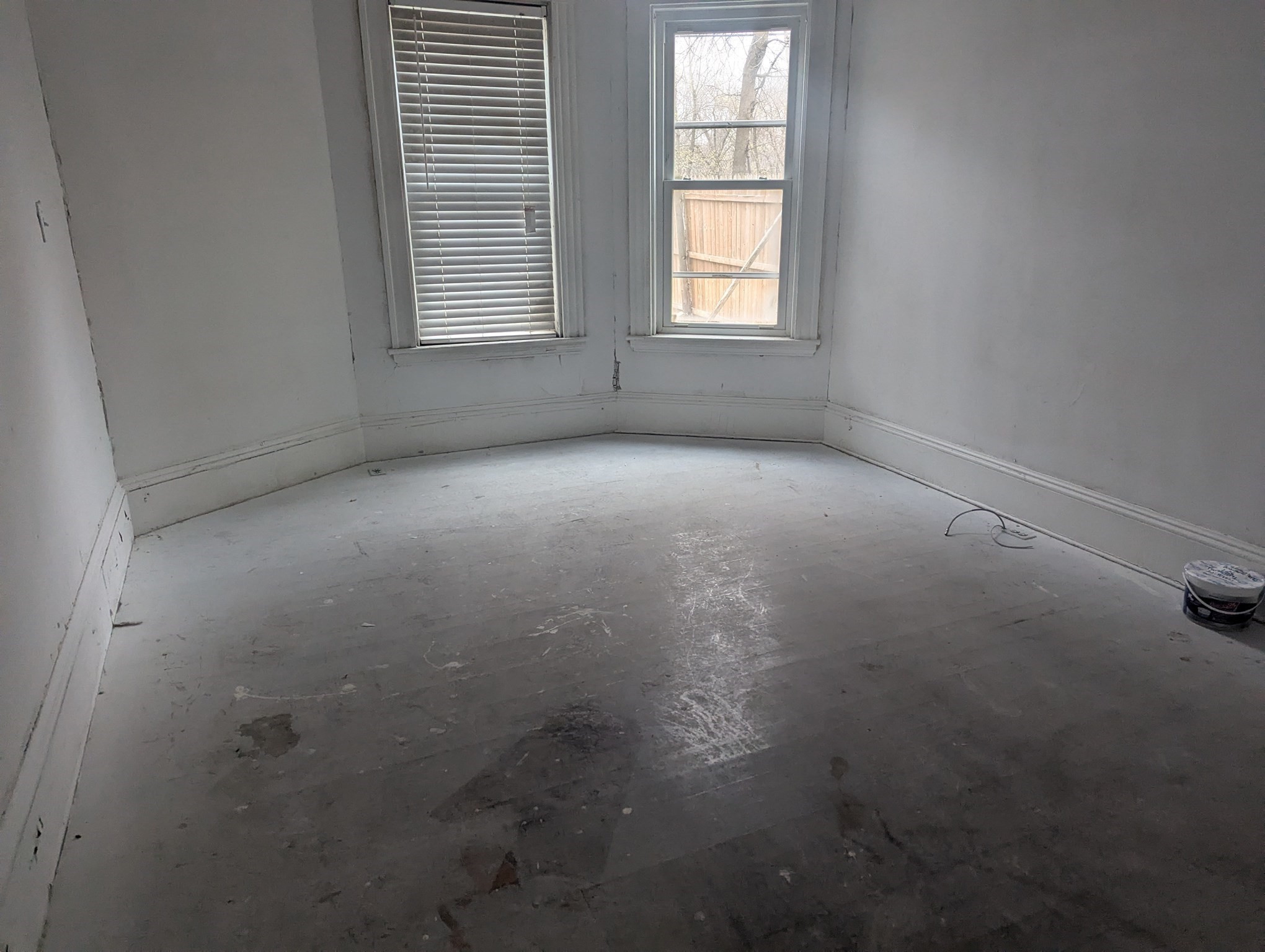 Dorchester, Massachusetts, 02121, United States, 6 Bedrooms Bedrooms, ,2 BathroomsBathrooms,Residential,For Sale,1887544