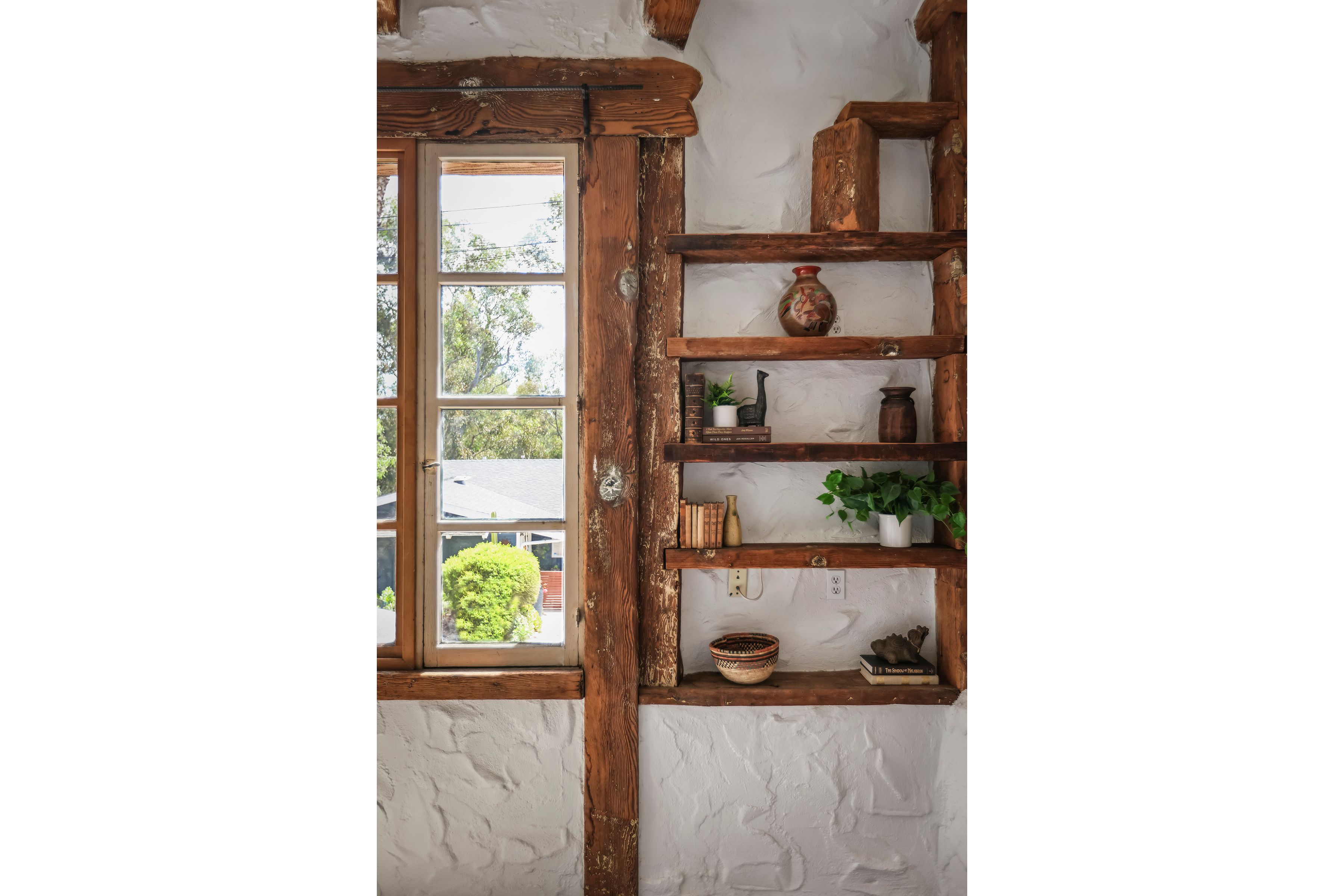  A Storybook Compound - 物件實景