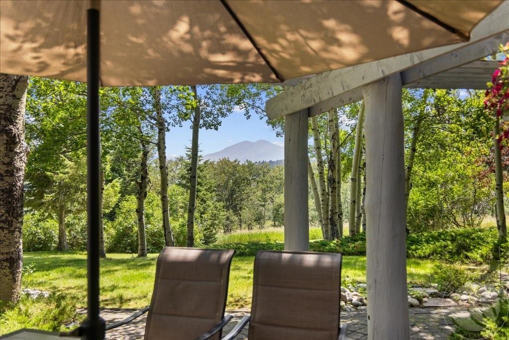 180 Smith Road, Red Lodge, Montana, 59068, United States, 4 Bedrooms Bedrooms, ,4 BathroomsBathrooms,Residential,For Sale,180 Smith Road,1668805