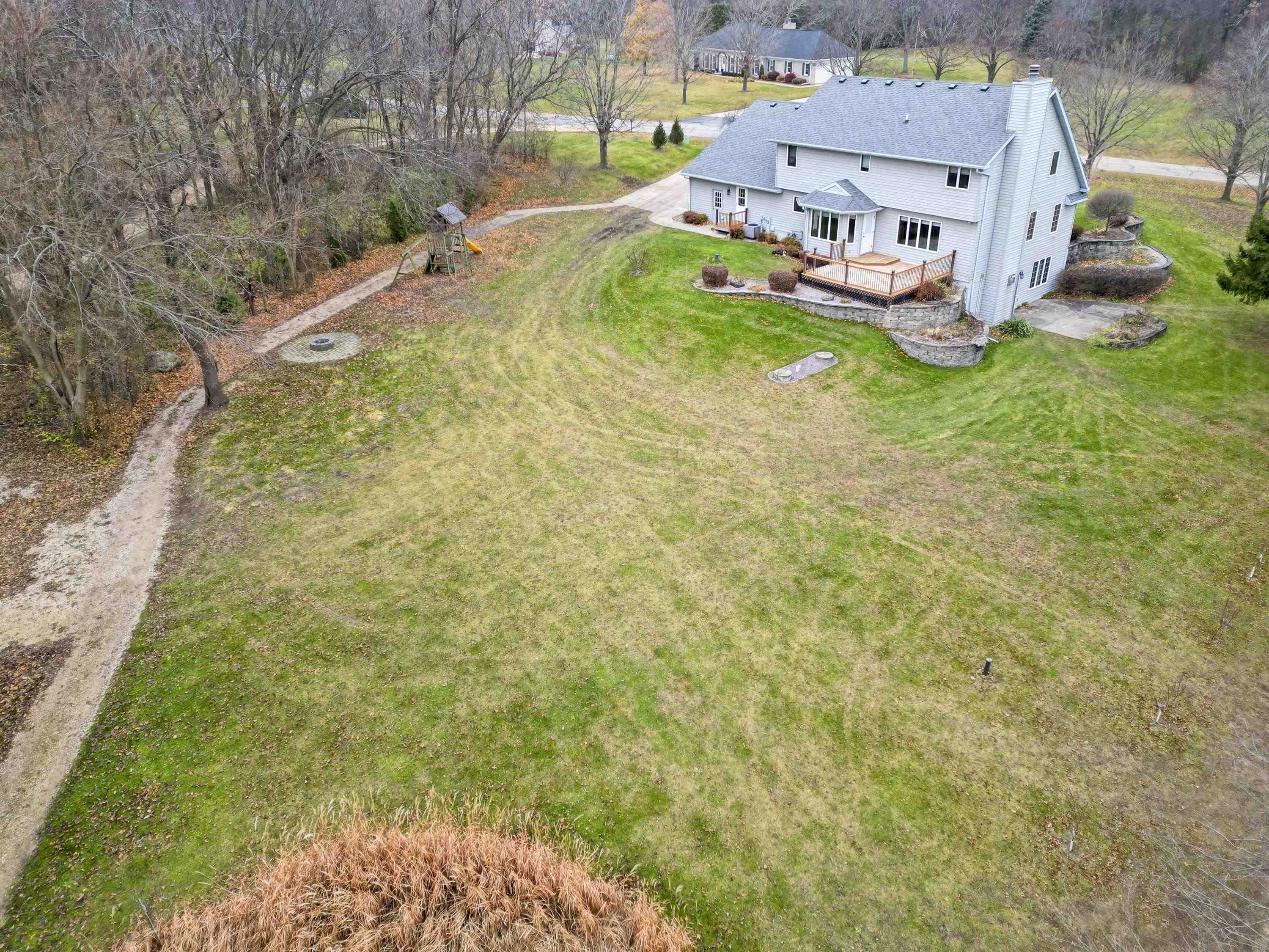 Janesville, Wisconsin, 53545, United States, 3 Bedrooms Bedrooms, ,3 BathroomsBathrooms,Residential,For Sale,1998012