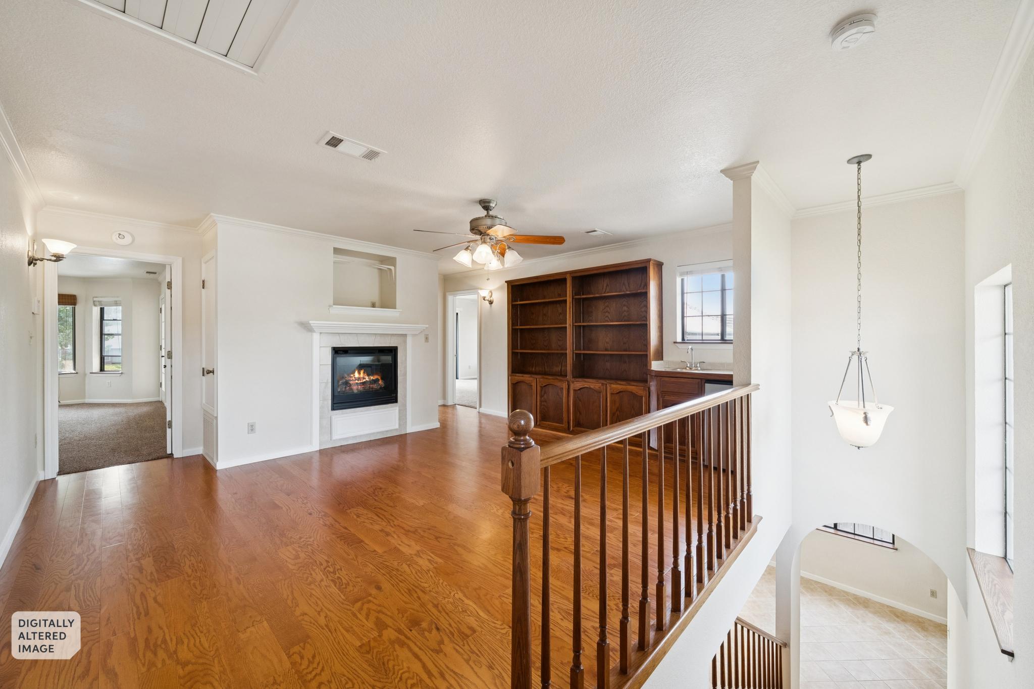  5039 Gadwall Circle, Stockton, CA, 95207 - 物件實景