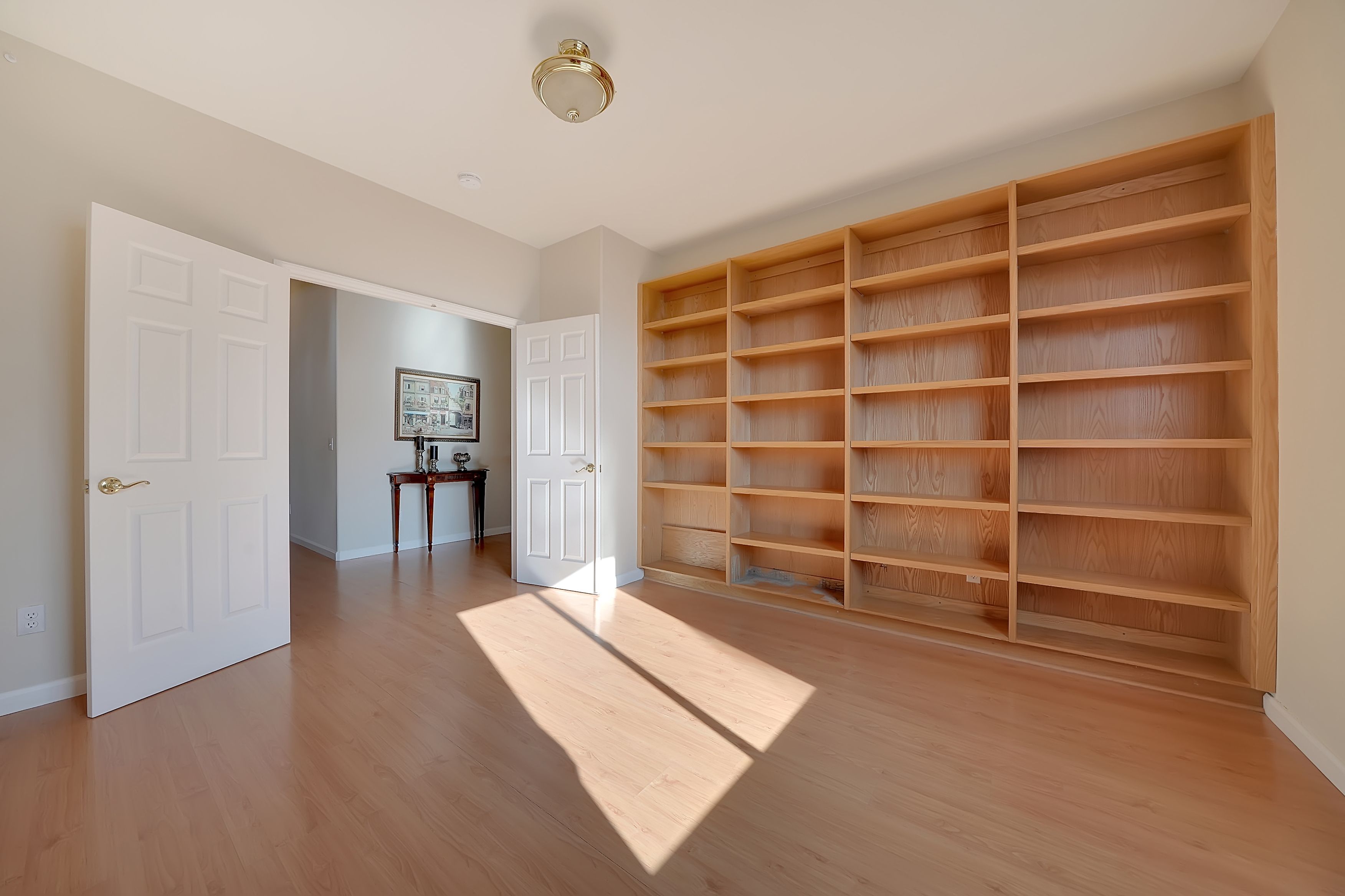  722 Fairway Drive, Ione, CA 95640 - 物件實景