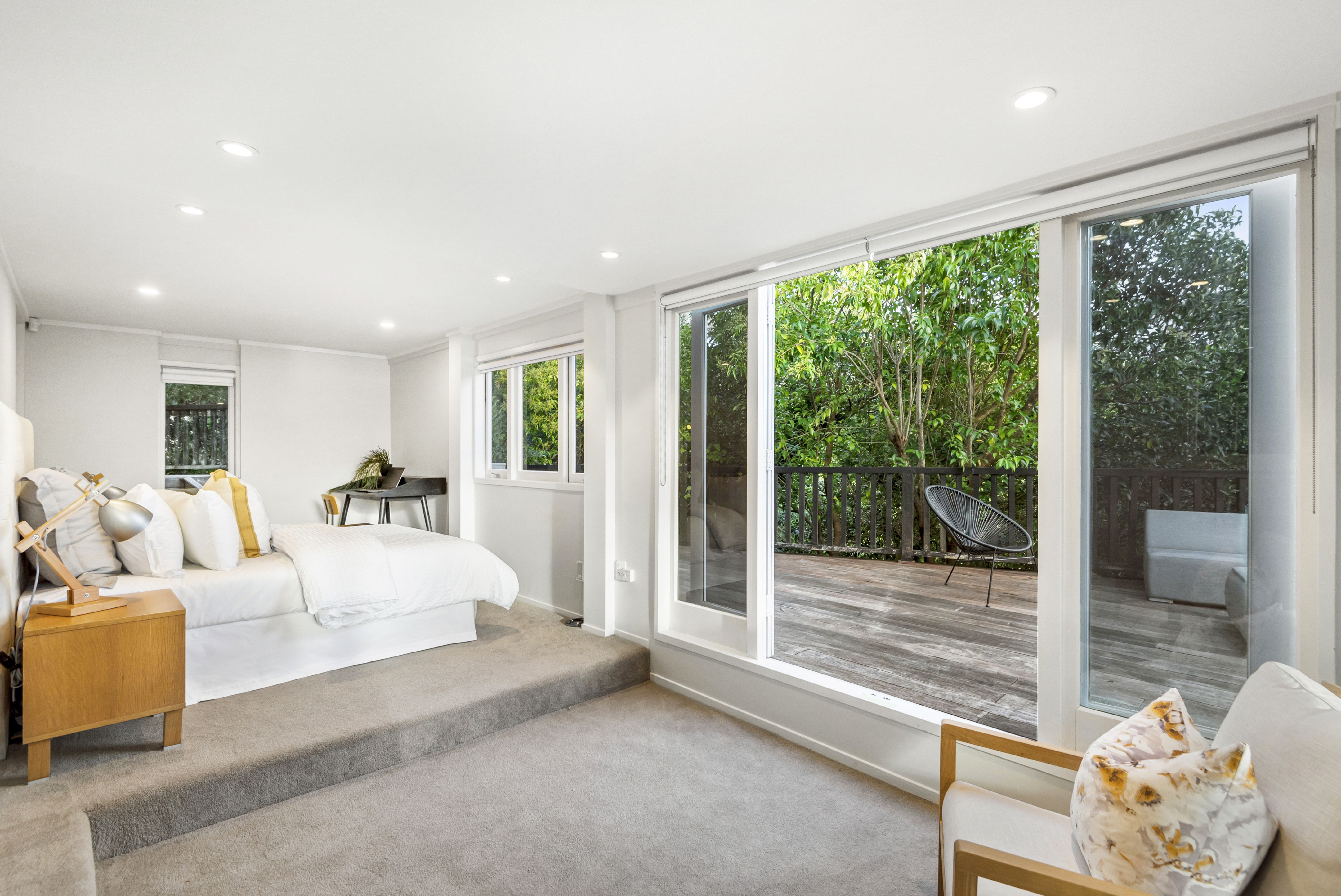  Affordable Blue Chip Waterfront - 物件實景