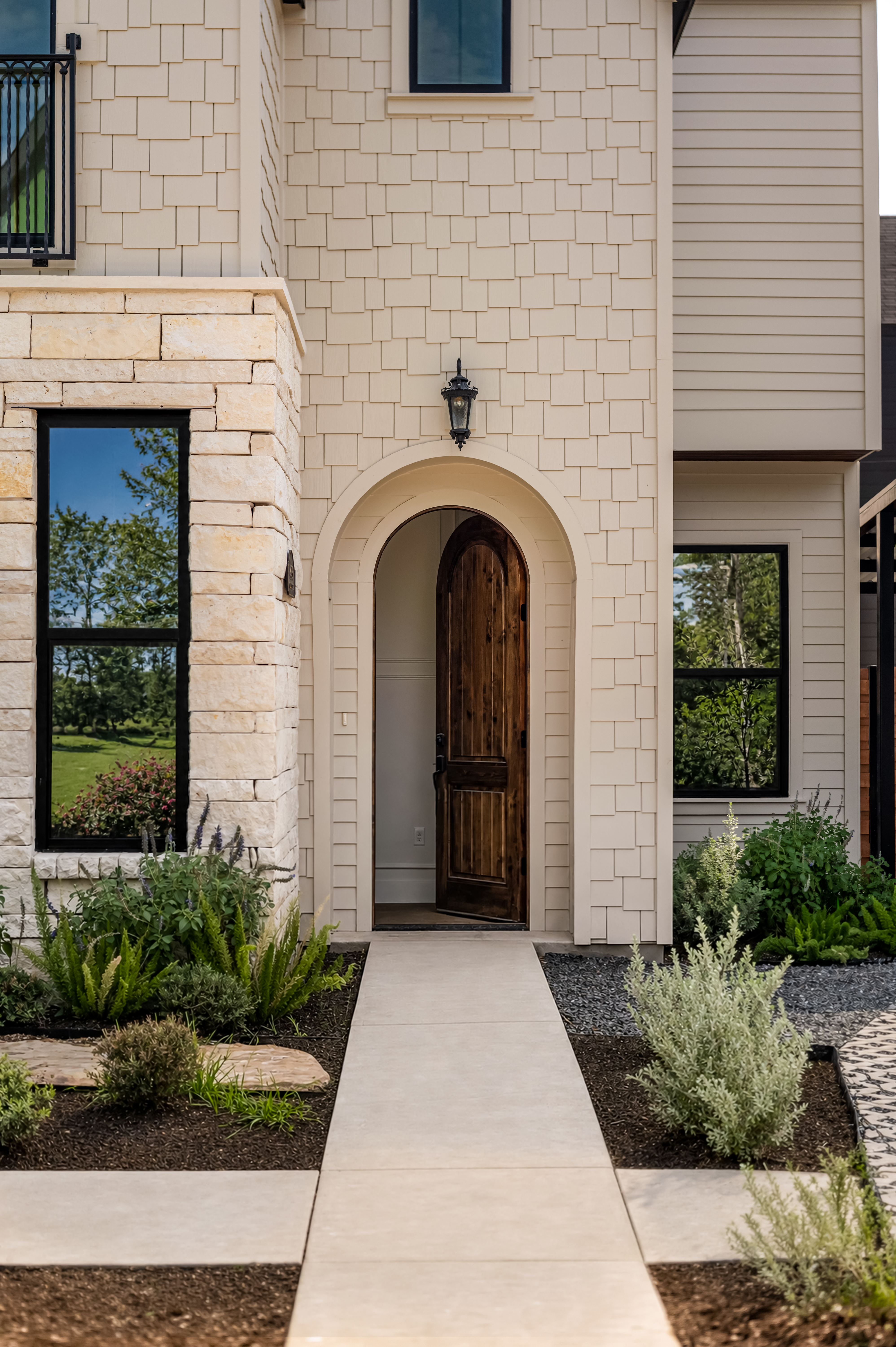  4415 Gillis Street #2, Austin, TX 78745 - 物件實景