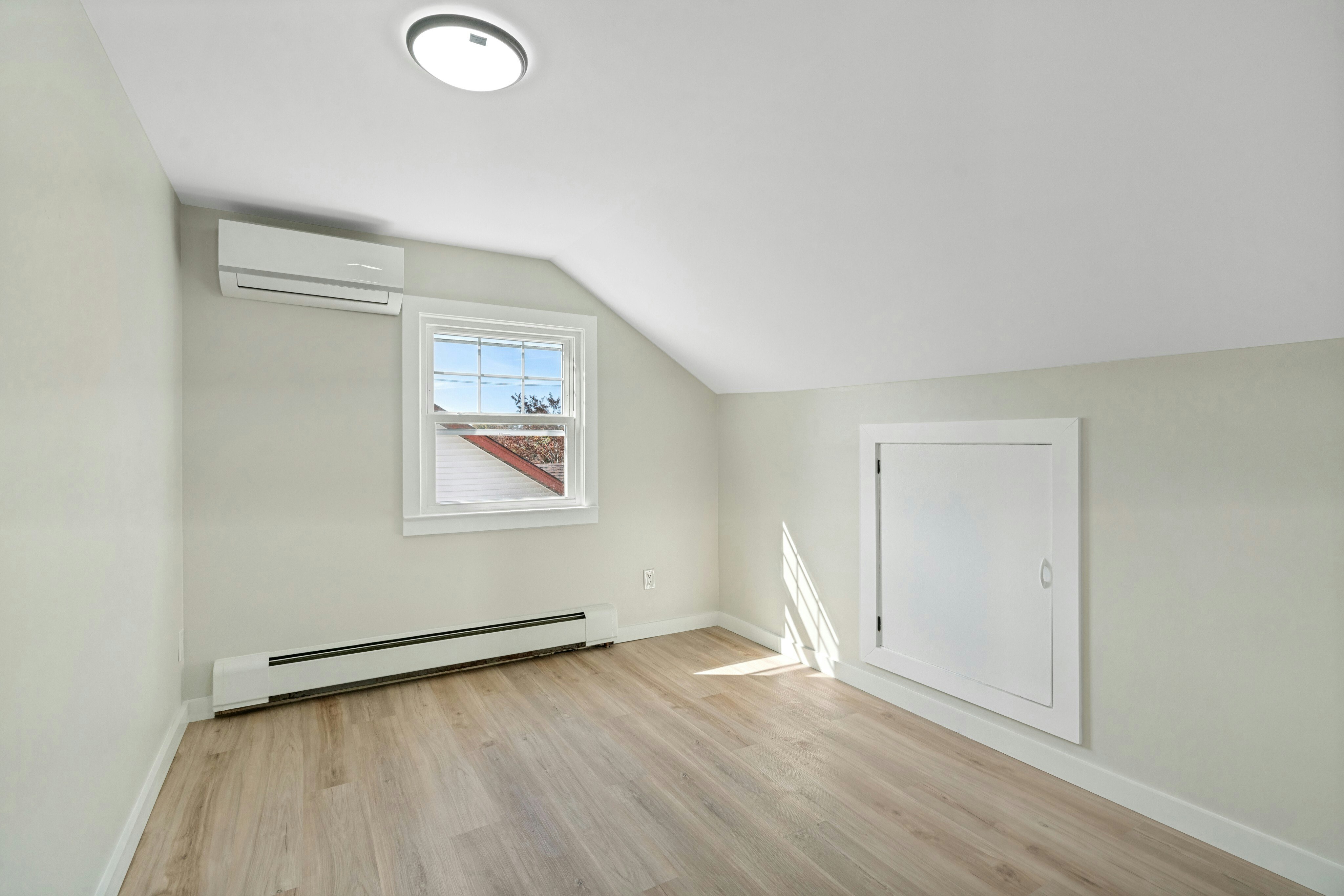  5-10 Bellair Avenue, Fair Lawn, NJ 07410 - 物件實景