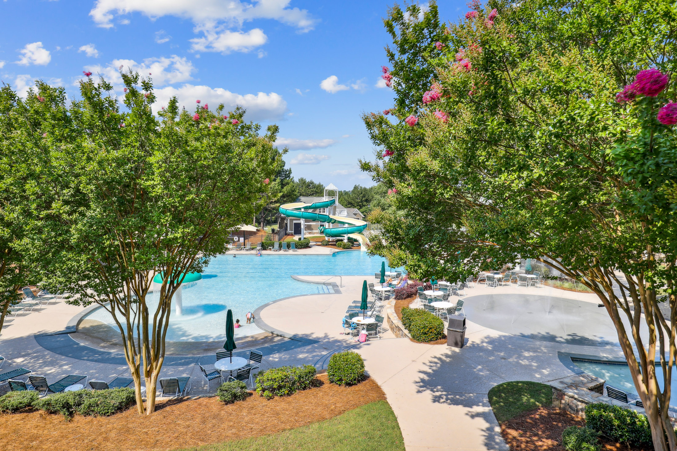  Windermere Retreat with Golf Course Views and Resort-Style Amenities - 物件實景