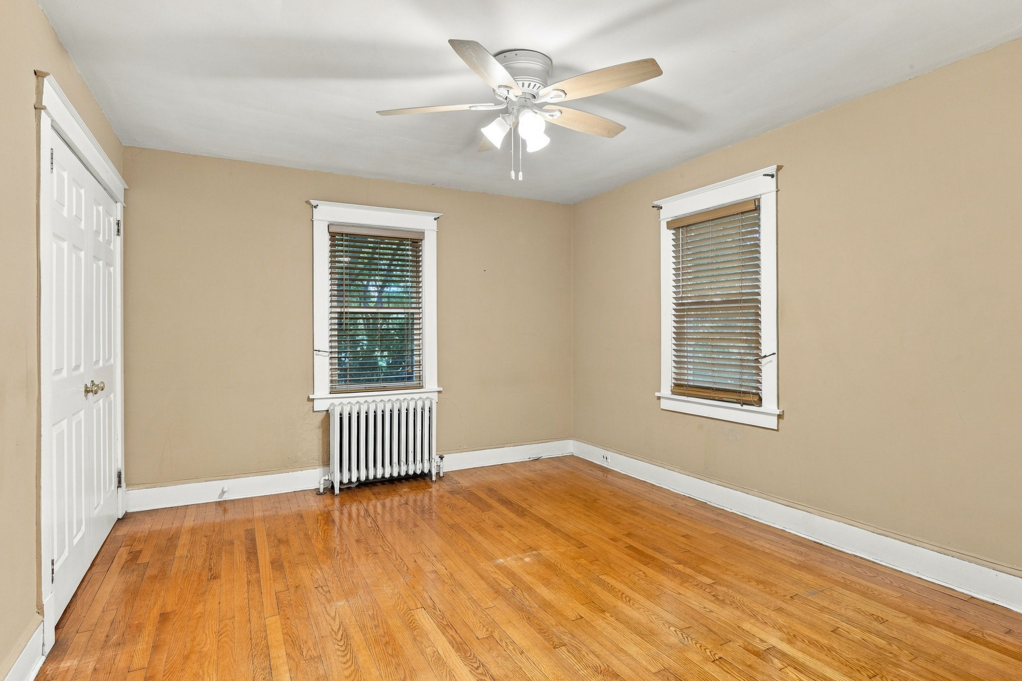 24 Bella Vista Street, Locust Valley, NY, 11560 - 物件實景