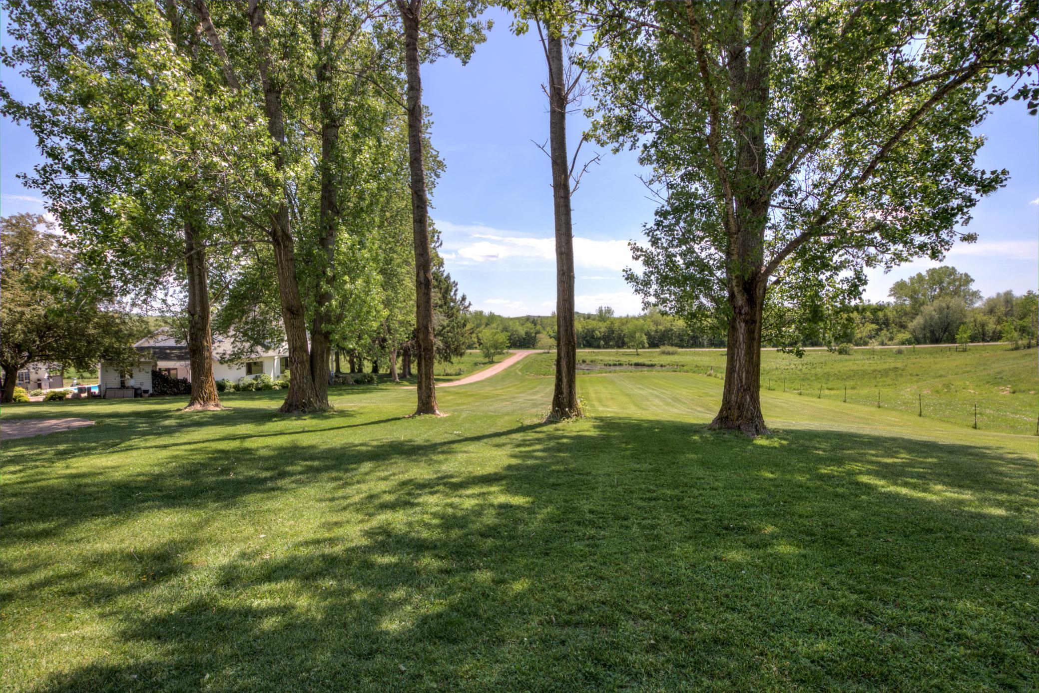 Augusta, Wisconsin, 54722, United States, 4 Bedrooms Bedrooms, ,4 BathroomsBathrooms,Residential,For Sale,2049403