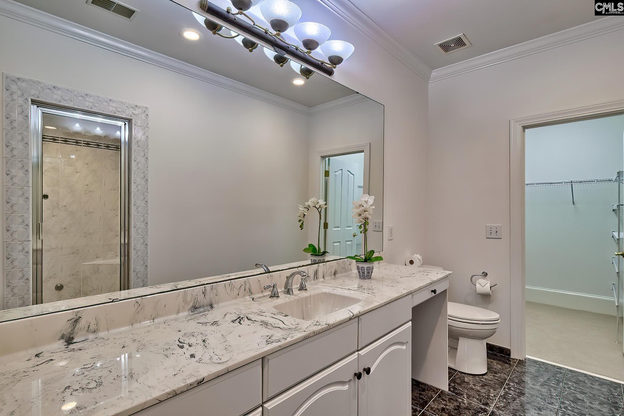 Columbia, South Carolina, 29223, United States, 4 Bedrooms Bedrooms, ,4 BathroomsBathrooms,Residential,For Sale,1883299