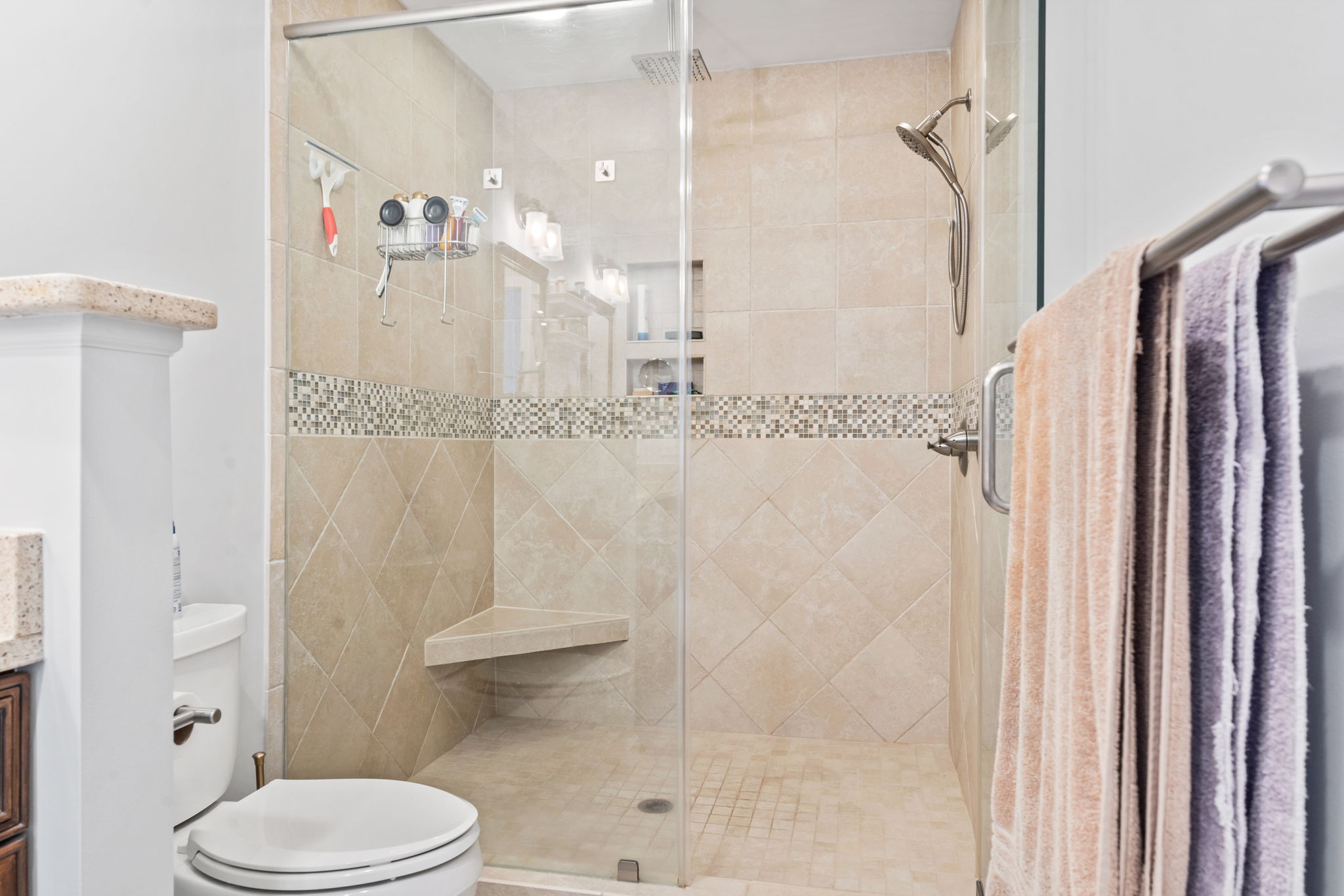 Surfside Beach, South Carolina, 29575, United States, 3 Bedrooms Bedrooms, ,3 BathroomsBathrooms,Residential,For Sale,1864929