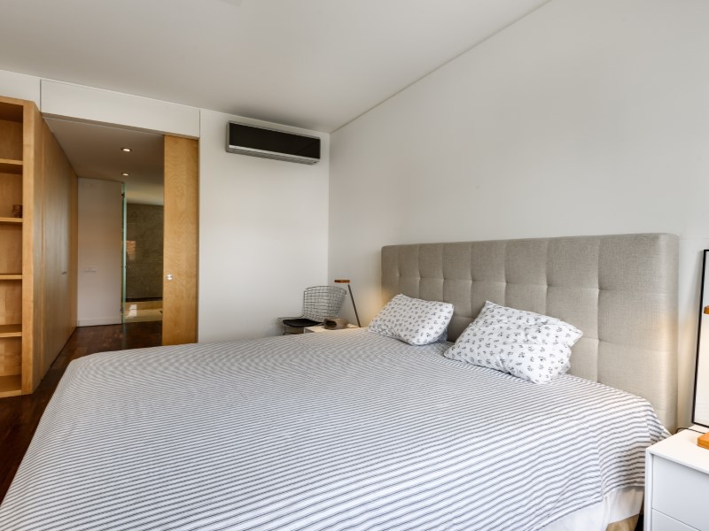 Rua de Melo e Sousa, Cascais, Cascais e Estoril, 2765-253, PT, 3 Bedrooms Bedrooms, ,4 BathroomsBathrooms,Residential,For Sale,Rua de Melo e Sousa,1441295