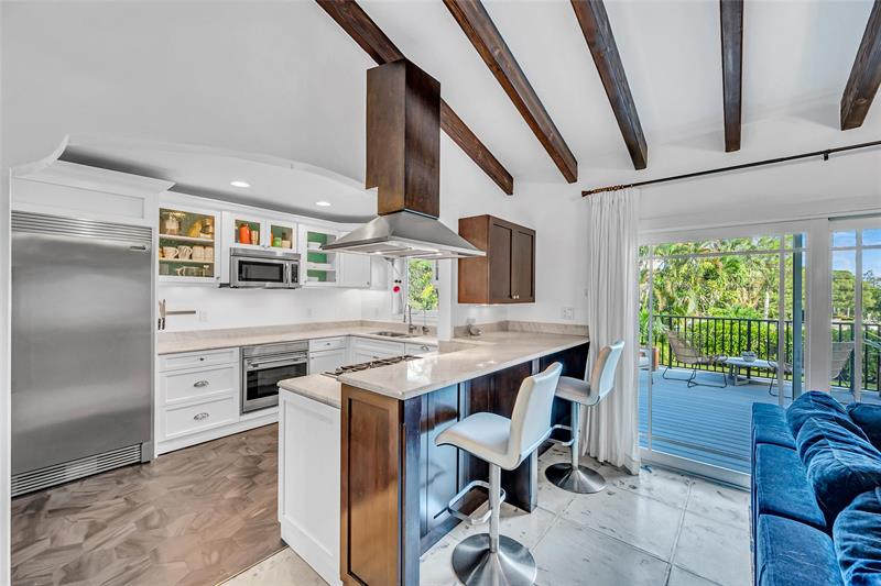 Fort Lauderdale, Florida, 33304, United States, 3 Bedrooms Bedrooms, ,3 BathroomsBathrooms,Residential,For Sale,1985546