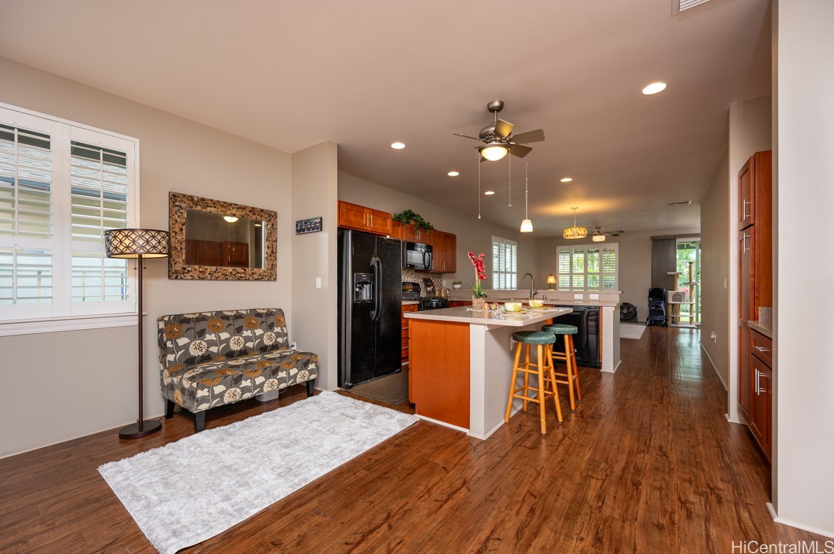 Ewa Beach, Hawaii, 96706, United States, 3 Bedrooms Bedrooms, ,2 BathroomsBathrooms,Residential,For Sale,1934376