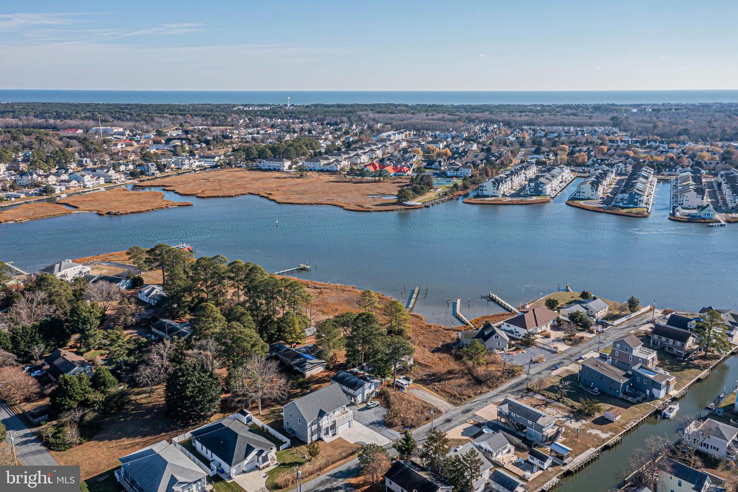 Ocean View, Delaware, 19970, United States, 5 Bedrooms Bedrooms, ,4 BathroomsBathrooms,Residential,For Sale,2002976