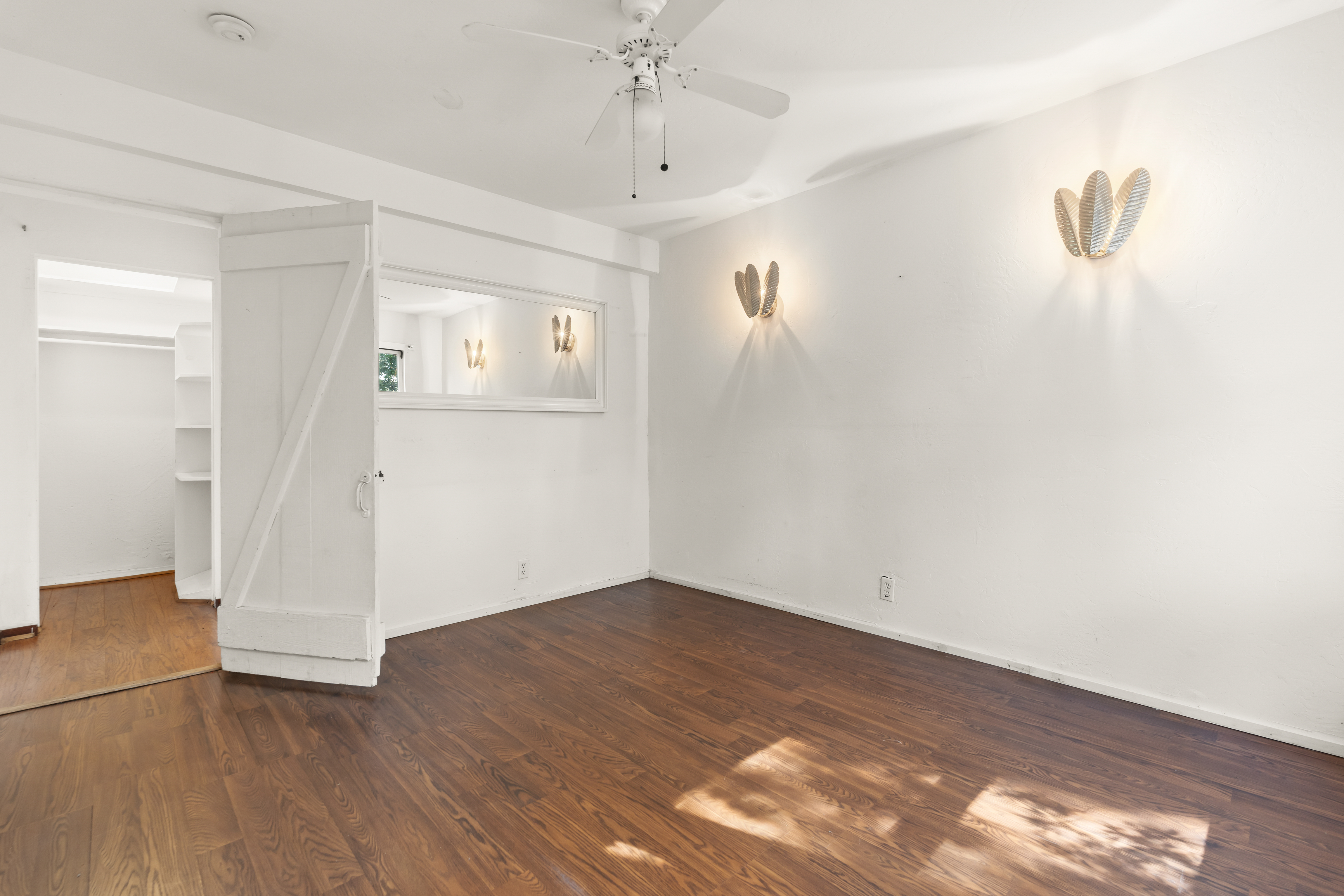  1002 Country Club Drive, Ojai, CA 93023 - 物件實景