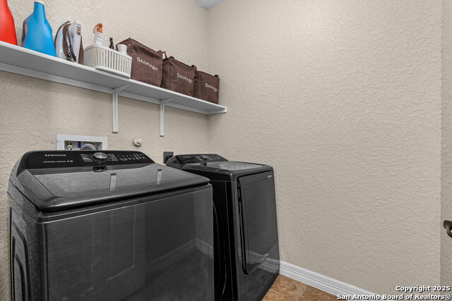 San Antonio, Texas, 78258, United States, 3 Bedrooms Bedrooms, ,3 BathroomsBathrooms,Residential,For Sale,1955508