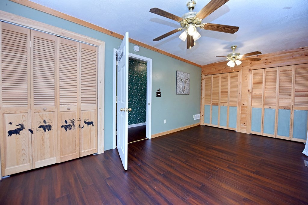 Mineral Bluff, Georgia, 30559, United States, 3 Bedrooms Bedrooms, ,3 BathroomsBathrooms,Residential,For Sale,1882955