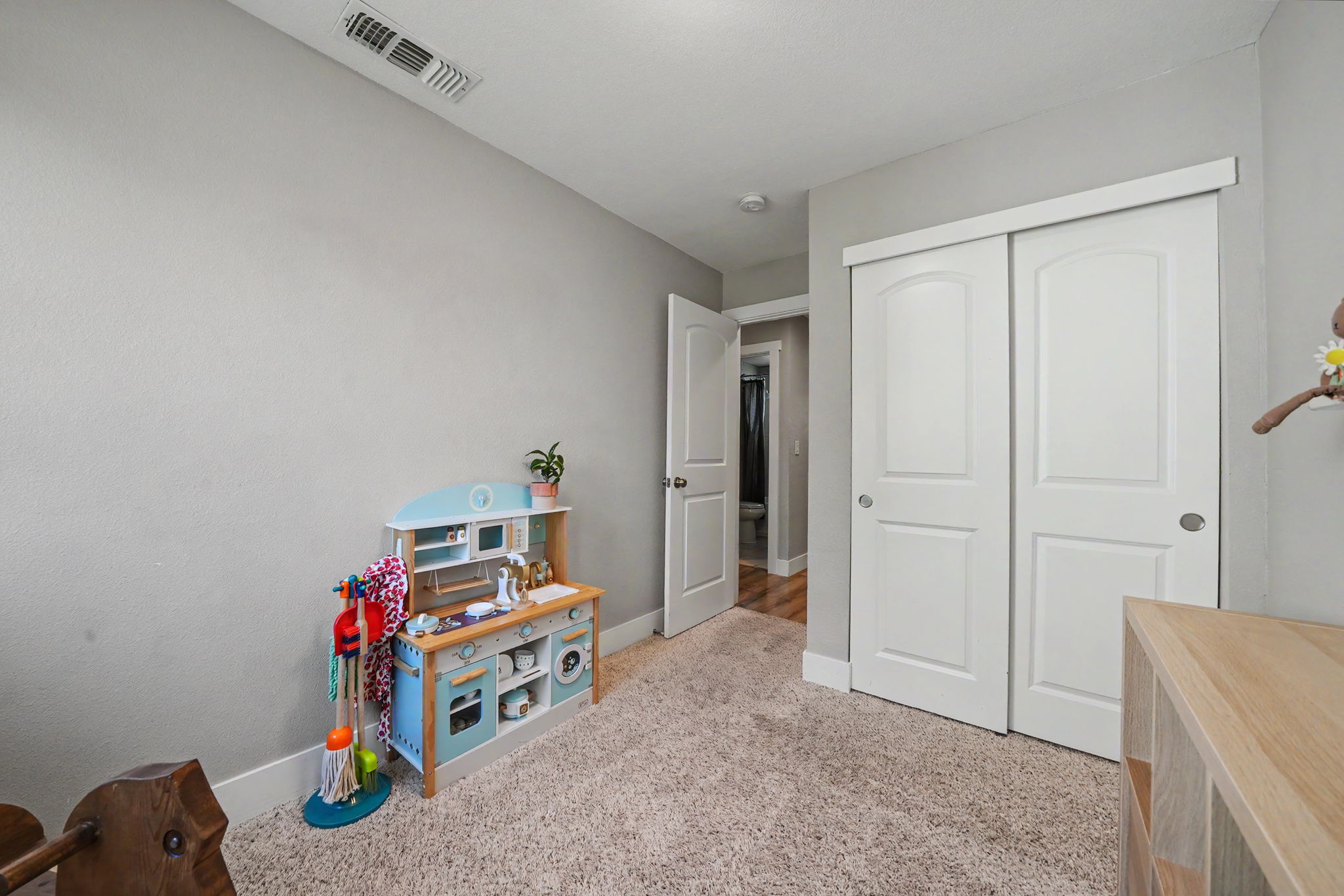  2312 Benita Drive, Rancho Cordova, CA 95670 - 物件實景