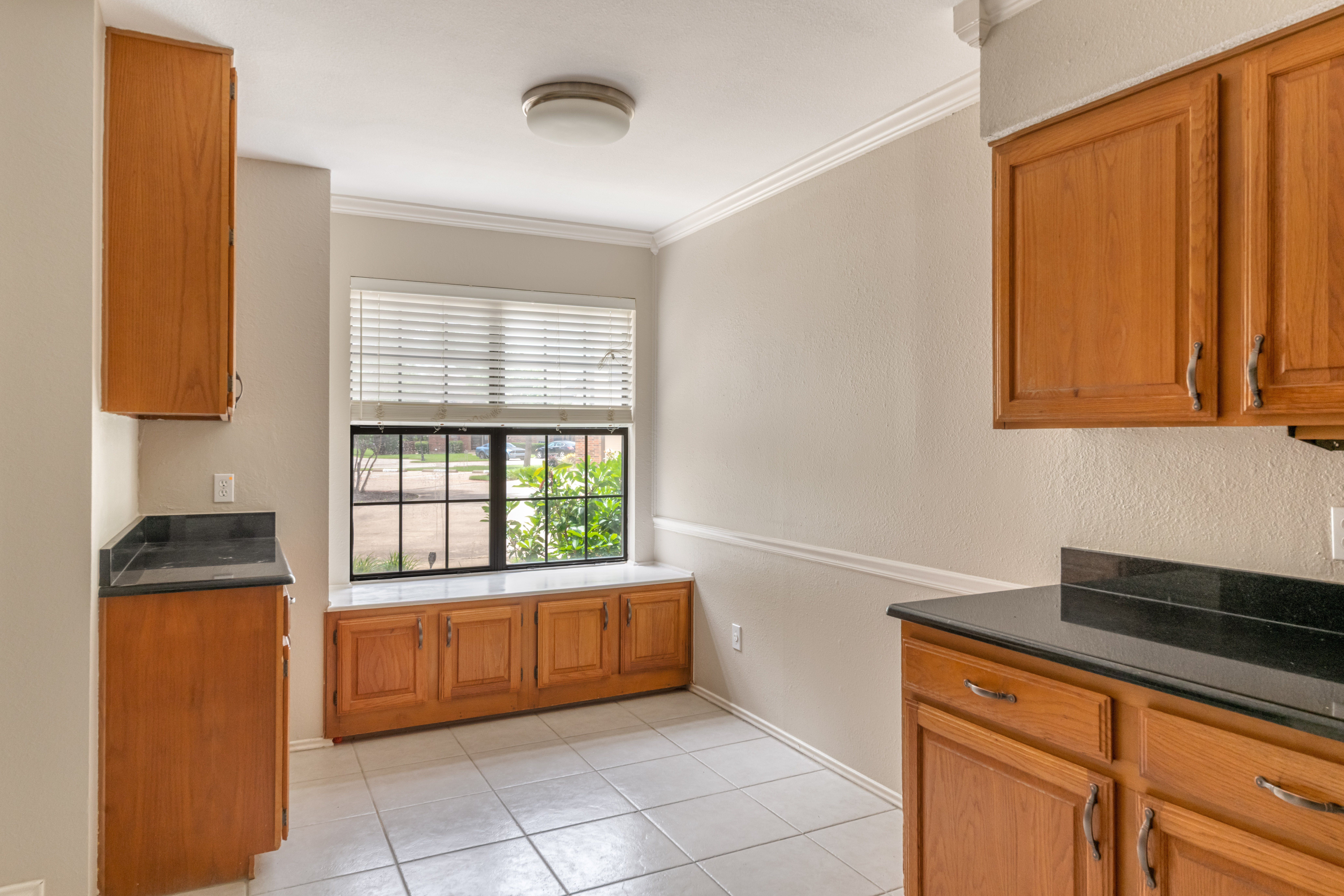  Move-in Ready Condo in the Heart of Valley Ranch - 物件實景