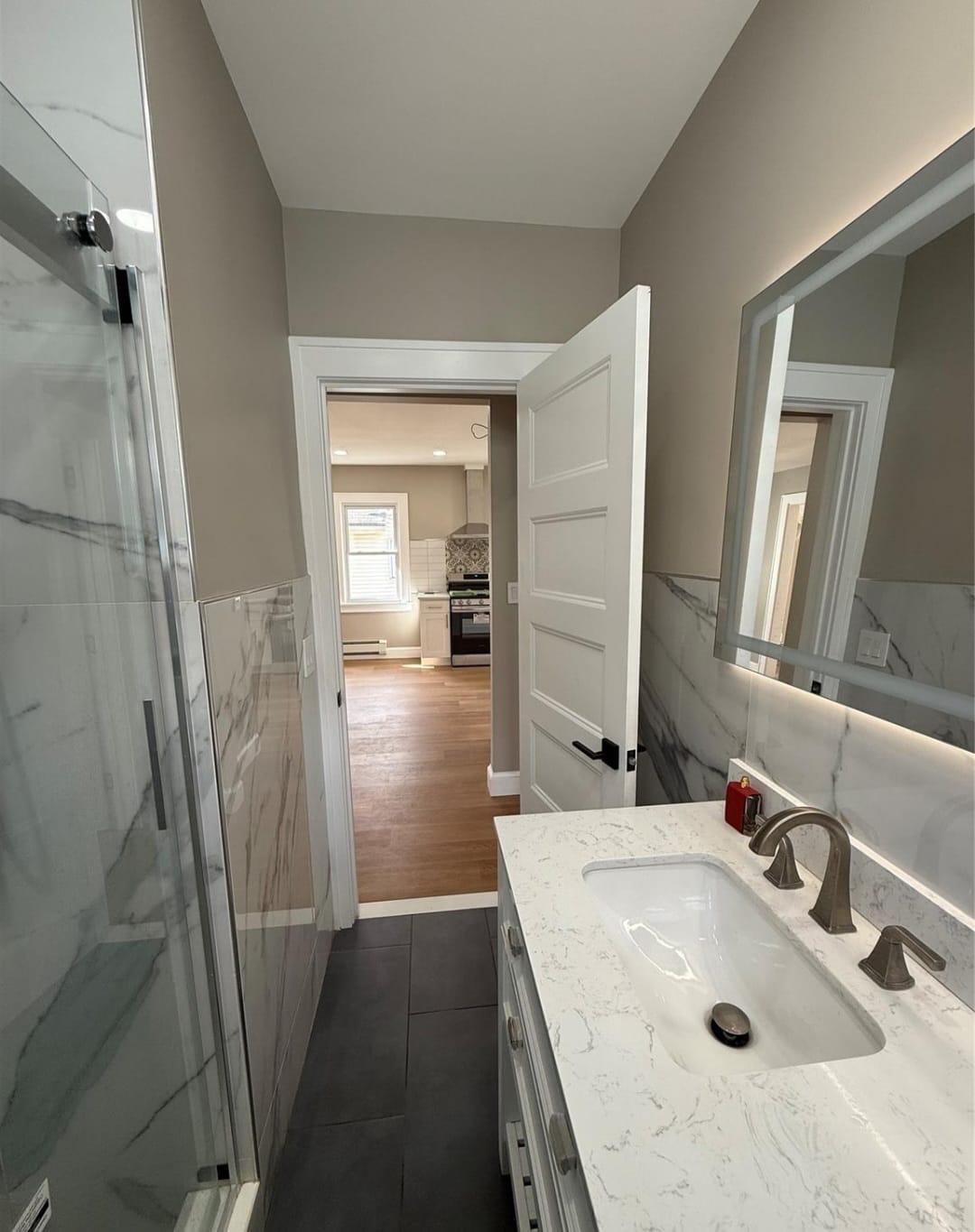 Little Ferry, New Jersey, 07643, United States, 5 Bedrooms Bedrooms, ,2 BathroomsBathrooms,Residential,For Sale,1983964