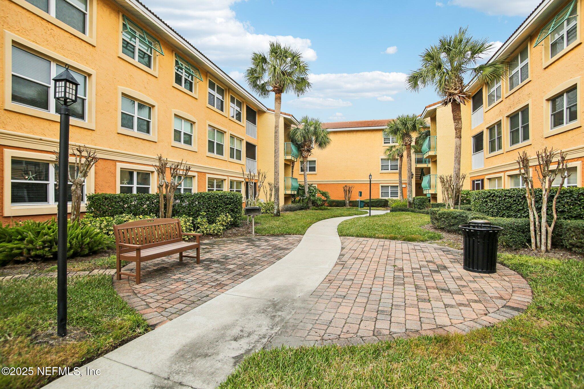 Jacksonville Beach, Florida, 32250, United States, 3 Bedrooms Bedrooms, ,2 BathroomsBathrooms,Residential,For Sale,1817472