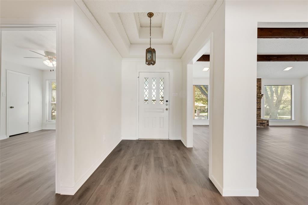 Rockwall, Texas, 75087, United States, 3 Bedrooms Bedrooms, ,3 BathroomsBathrooms,Residential,For Sale,1987708