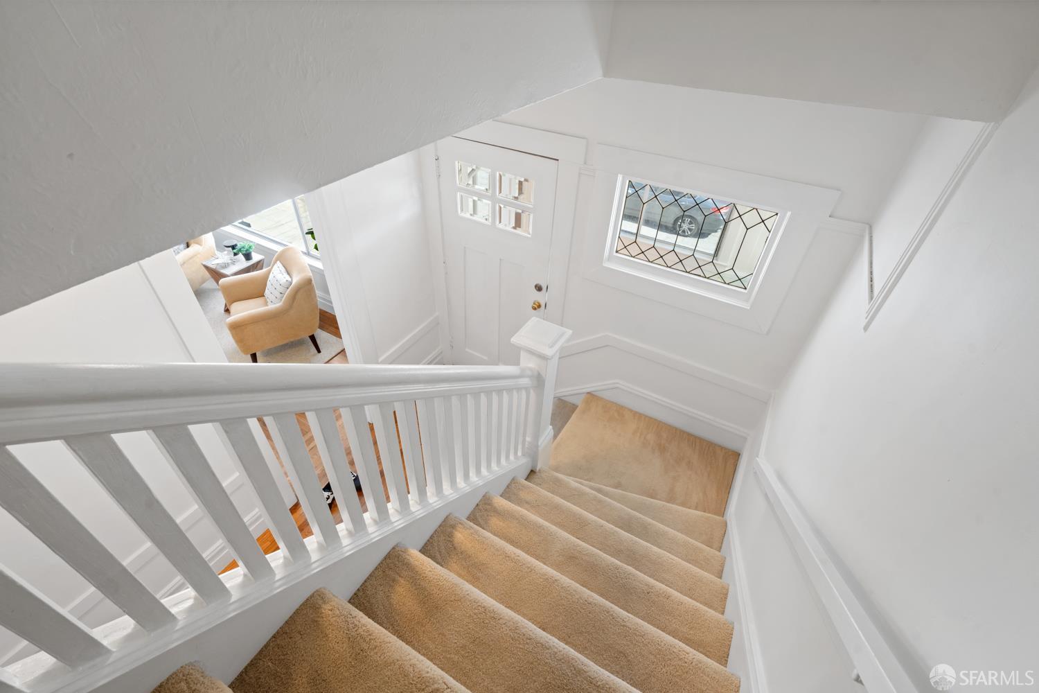 San Francisco, California, 94112, United States, 2 Bedrooms Bedrooms, ,3 BathroomsBathrooms,Residential,For Sale,1933594