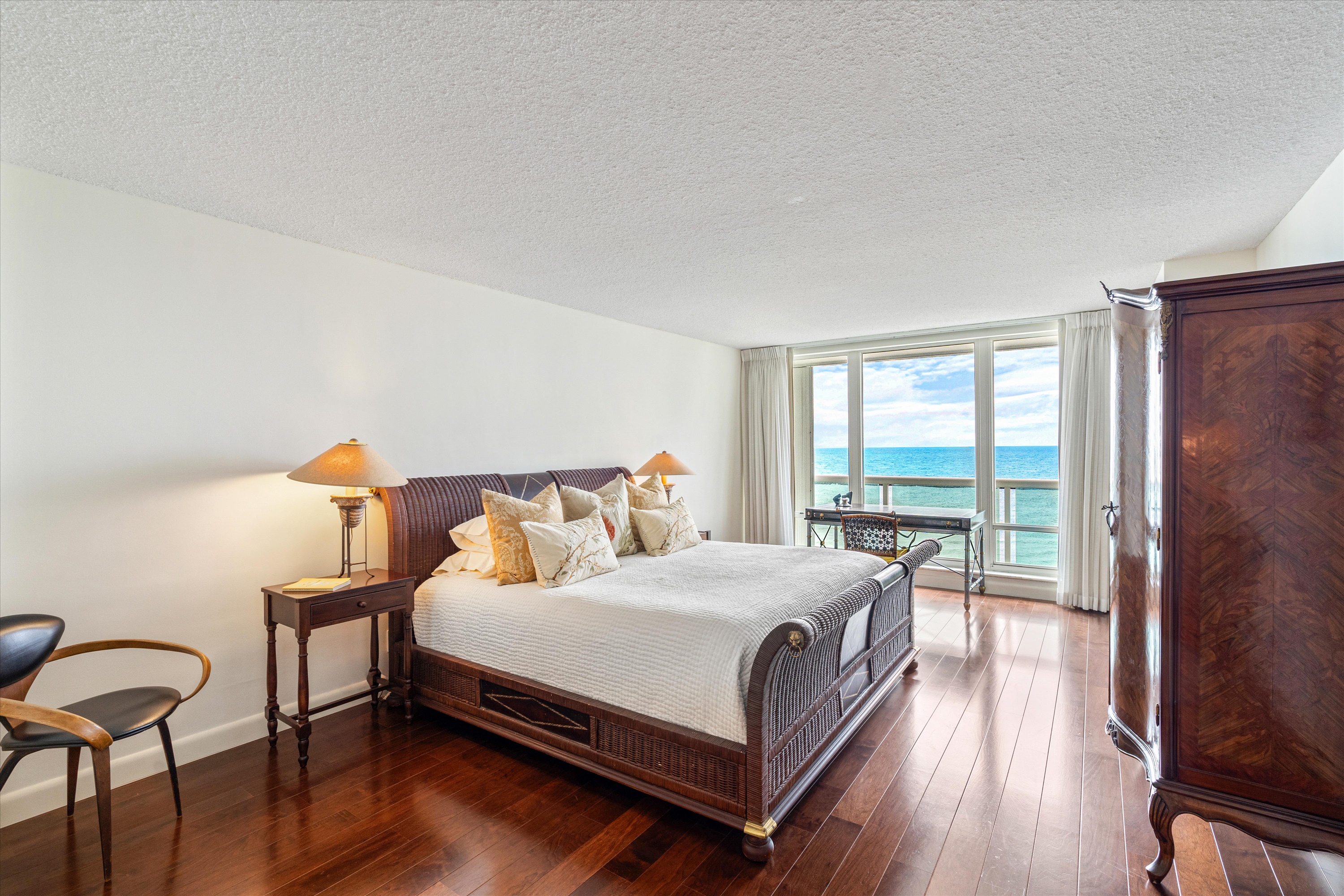  2100 S Ocean Ln, Fort Lauderdale, FL, 33316 - 物件實景