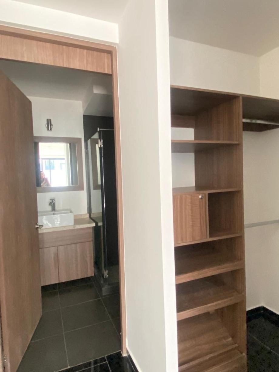 Miguel Hidalgo, Ciudad de México, 11800, Mexico, 2 Bedrooms Bedrooms, ,2 BathroomsBathrooms,Residential,For Sale,1826595