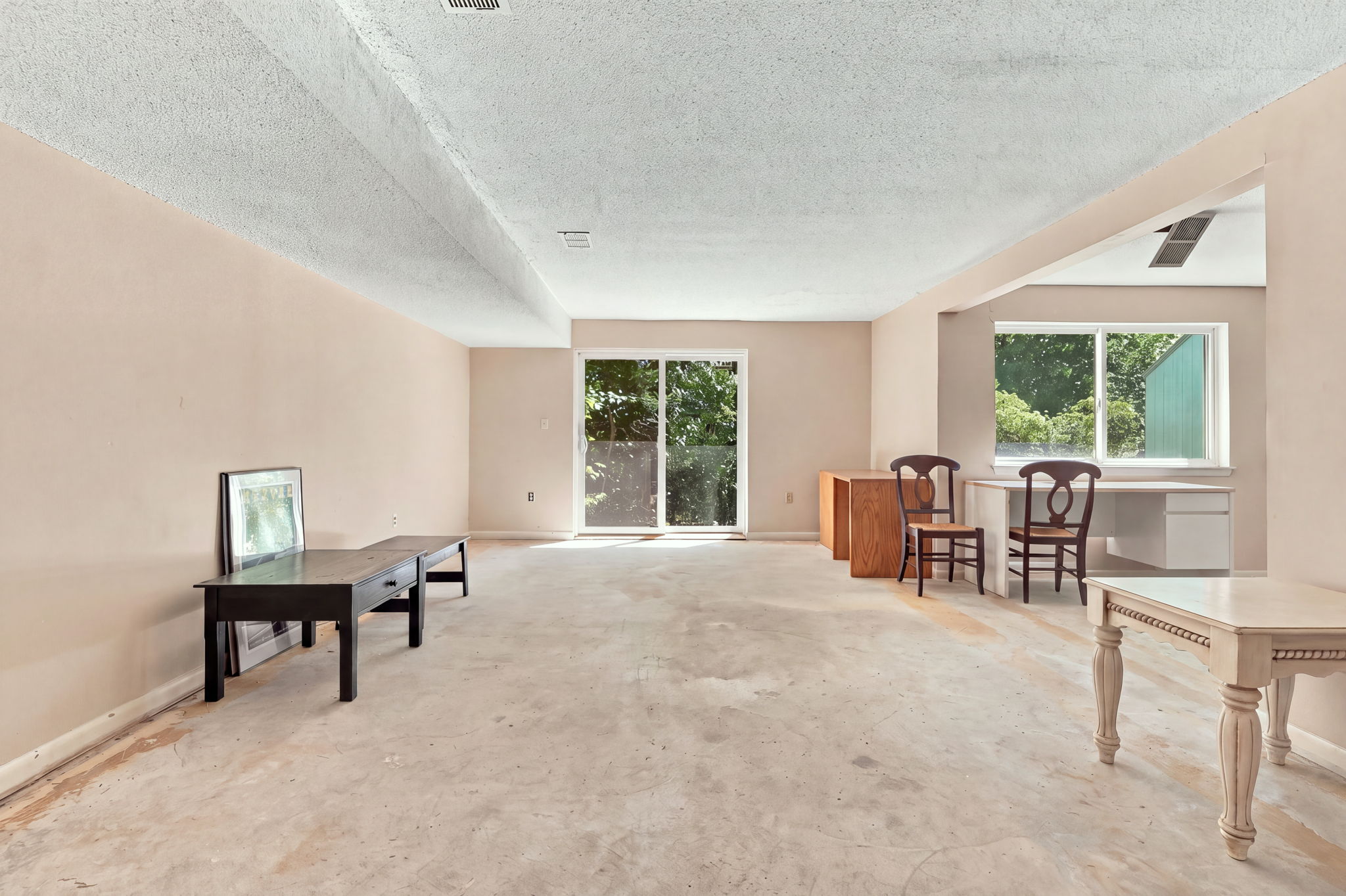  25 Trout Farm Lane, Duxbury - 物件實景