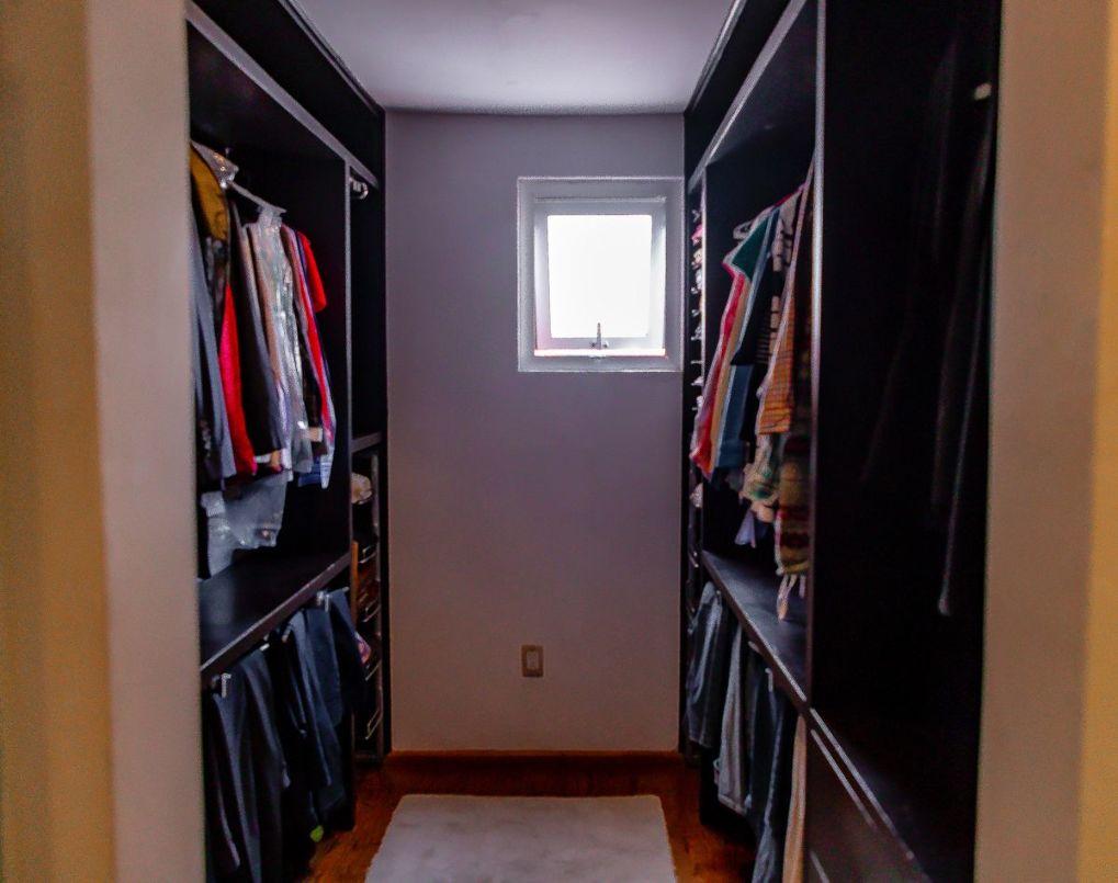 Paseo San Jose, Metepec, Estado de México, 52172, Mexico, 3 Bedrooms Bedrooms, ,3 BathroomsBathrooms,Residential,For Sale,Paseo San Jose,1441407