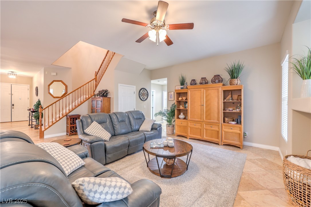 North Las Vegas, Nevada, 89084, United States, 5 Bedrooms Bedrooms, ,4 BathroomsBathrooms,Residential,For Sale,1989651